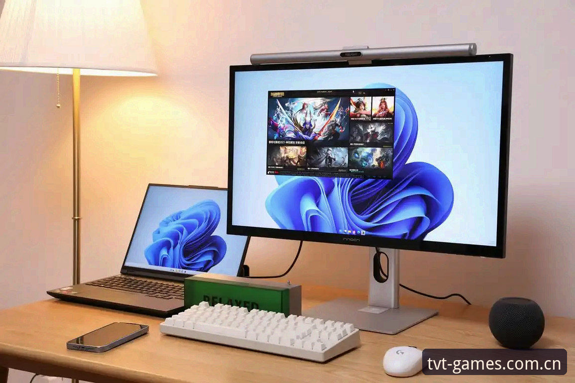 为什么越来越多的用户选择TVT体育注册？从老用户角度分享真实体验