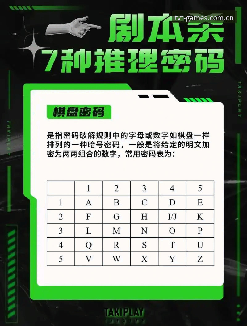 揭秘TVT体育会员：资深玩家才知道的价值密码与隐藏权益